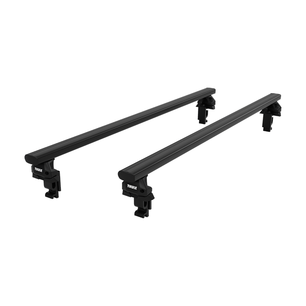 Thule car roof rack and cargo accessories – durable, stylish, and secure transport solutions for bikes, skis, and gear.