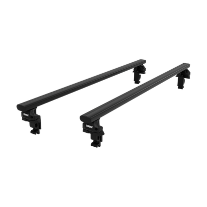 Thule car roof rack and cargo accessories – durable, stylish, and secure transport solutions for bikes, skis, and gear.