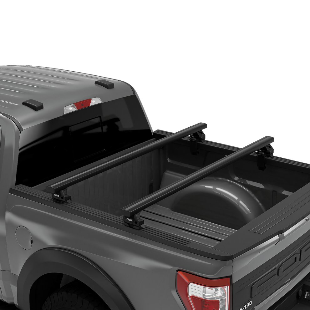 Thule car roof rack and cargo accessories – durable, stylish, and secure transport solutions for bikes, skis, and gear.