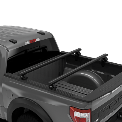 Thule car roof rack and cargo accessories – durable, stylish, and secure transport solutions for bikes, skis, and gear.