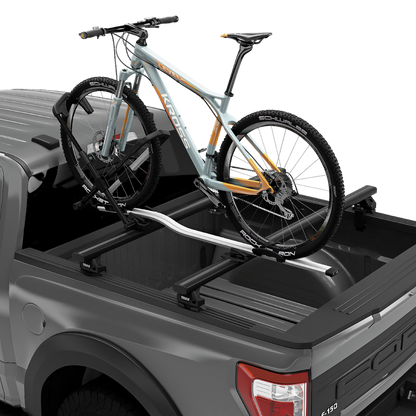 Thule car roof rack and cargo accessories – durable, stylish, and secure transport solutions for bikes, skis, and gear.