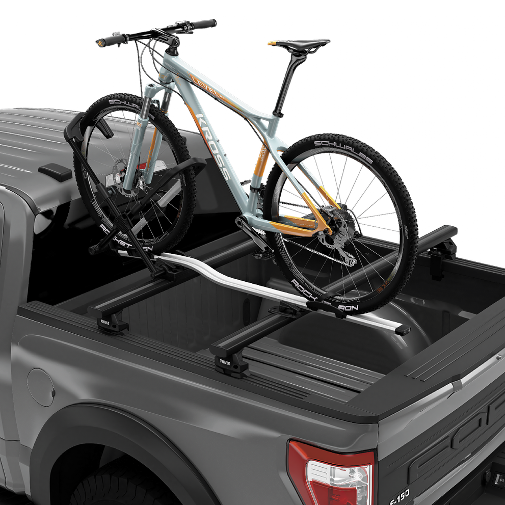 Thule car roof rack and cargo accessories – durable, stylish, and secure transport solutions for bikes, skis, and gear.