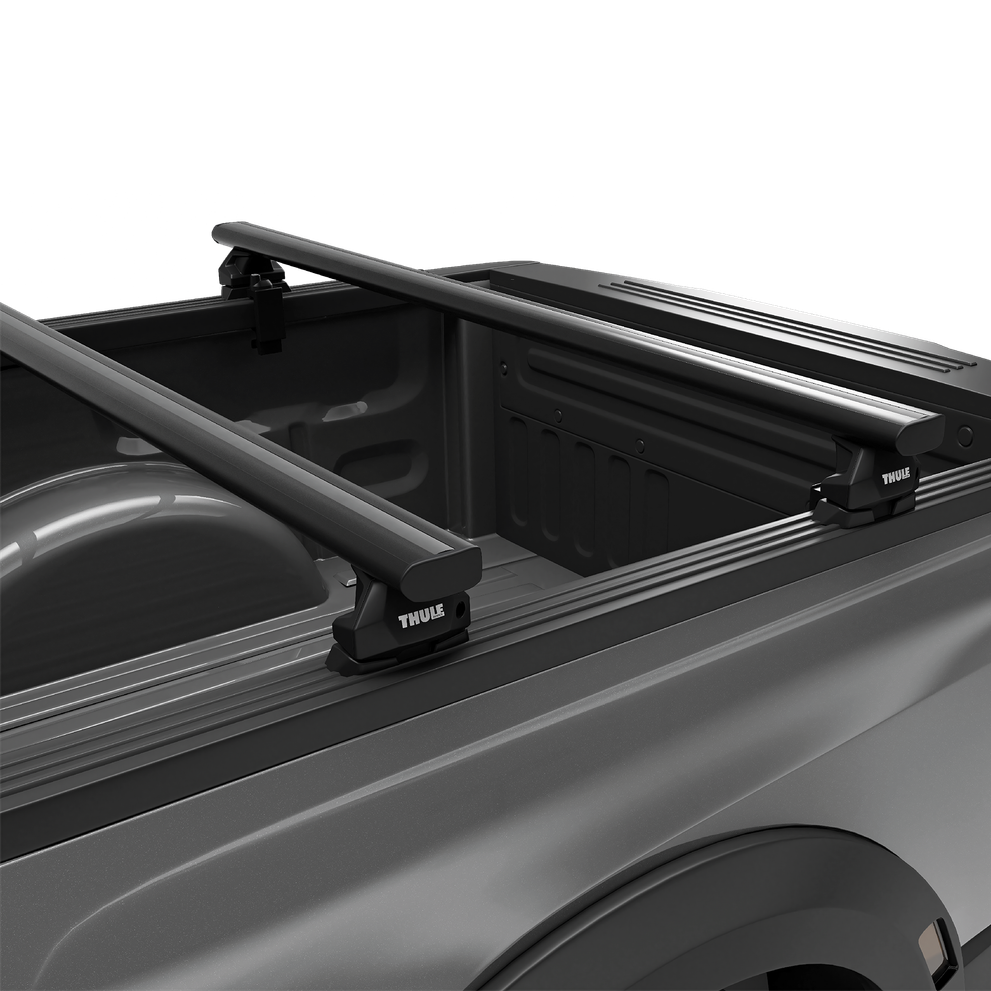 Thule car roof rack and cargo accessories – durable, stylish, and secure transport solutions for bikes, skis, and gear.