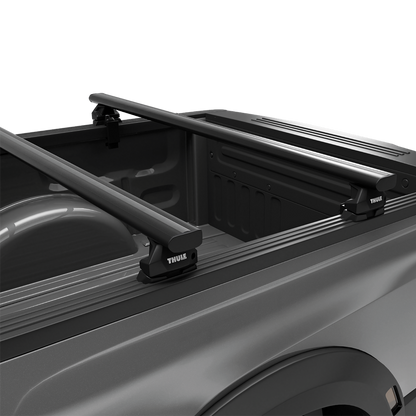 Thule car roof rack and cargo accessories – durable, stylish, and secure transport solutions for bikes, skis, and gear.