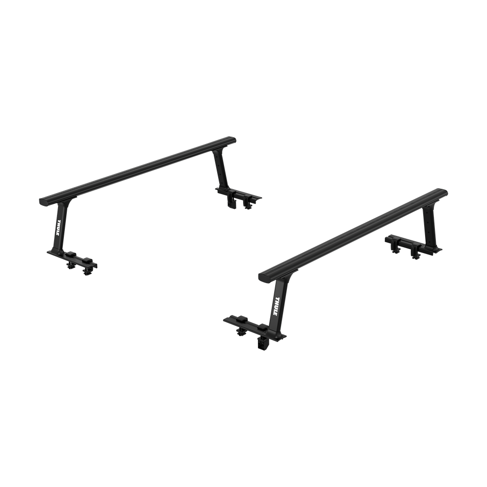 Thule car roof rack and cargo accessories – durable, stylish, and secure transport solutions for bikes, skis, and gear.