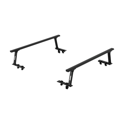 Thule car roof rack and cargo accessories – durable, stylish, and secure transport solutions for bikes, skis, and gear.