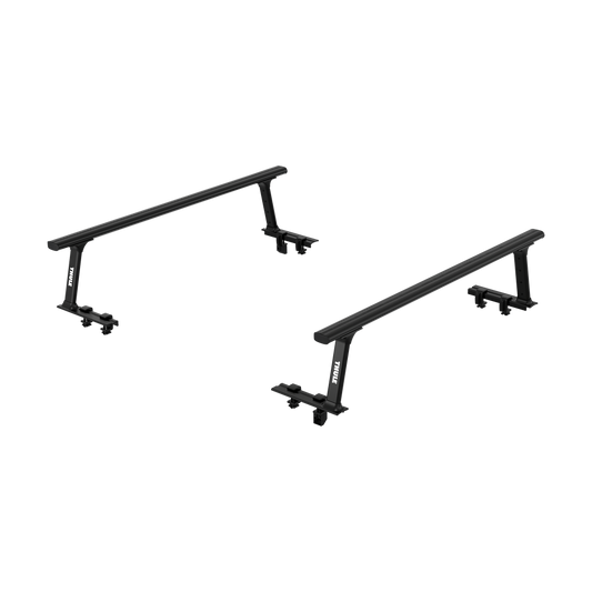 Thule car roof rack and cargo accessories – durable, stylish, and secure transport solutions for bikes, skis, and gear.