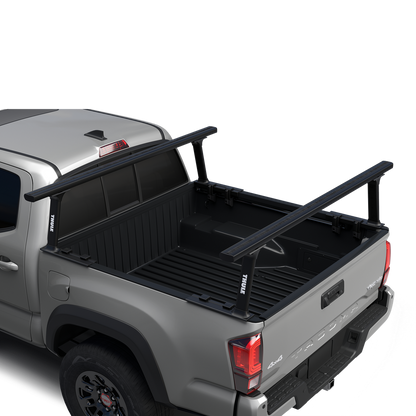 Thule car roof rack and cargo accessories – durable, stylish, and secure transport solutions for bikes, skis, and gear.