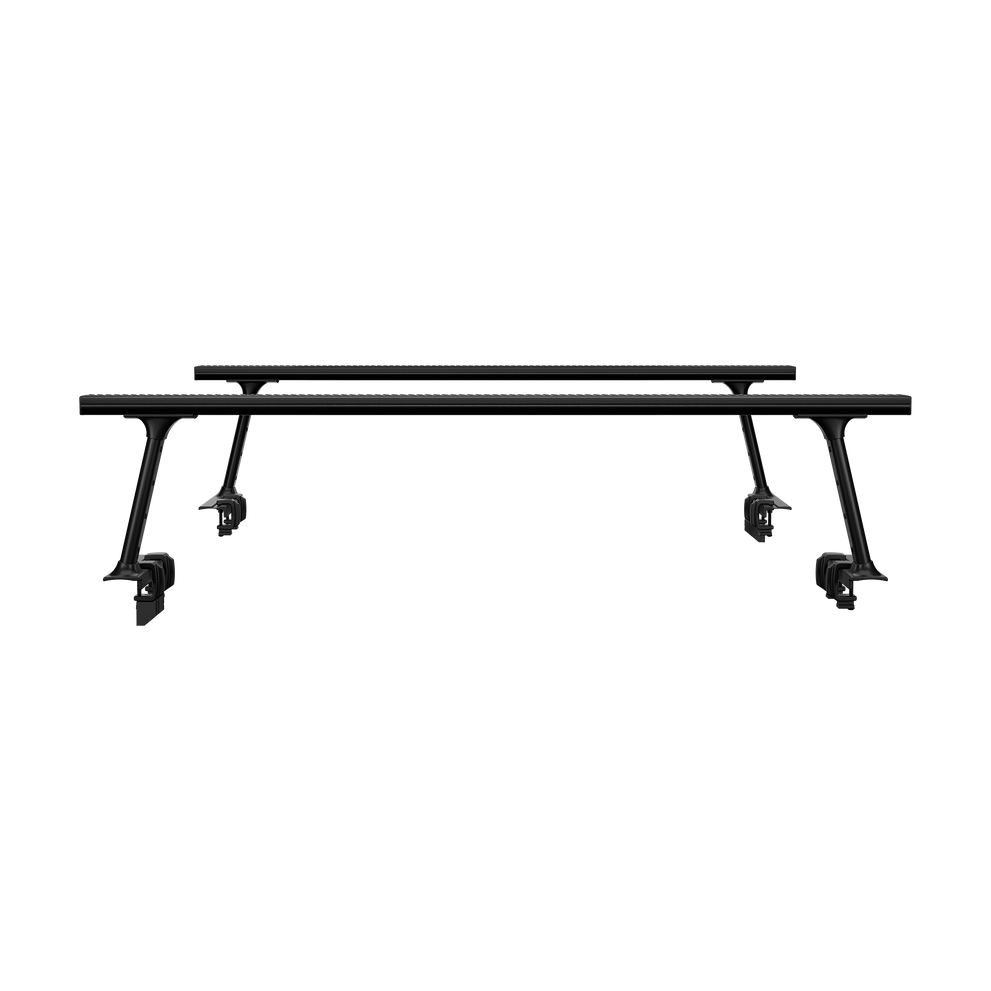 Thule car roof rack and cargo accessories – durable, stylish, and secure transport solutions for bikes, skis, and gear.