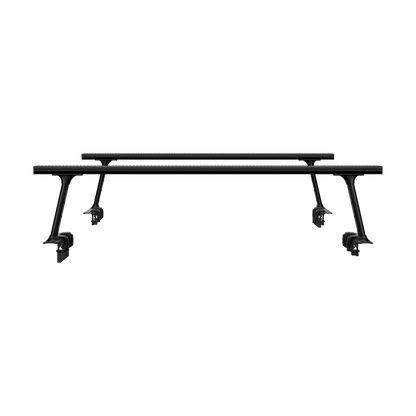 Thule car roof rack and cargo accessories – durable, stylish, and secure transport solutions for bikes, skis, and gear.