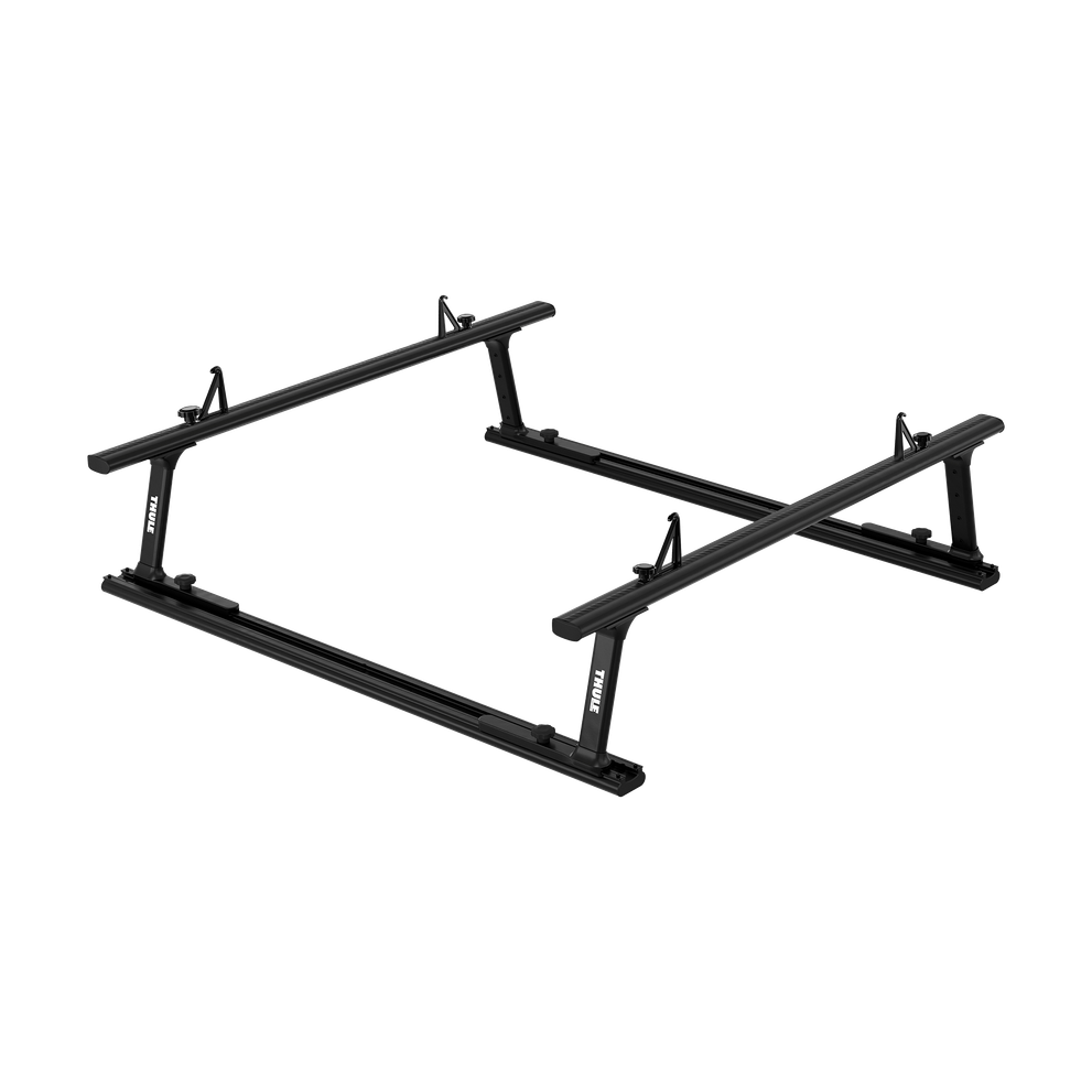 Thule car roof rack and cargo accessories – durable, stylish, and secure transport solutions for bikes, skis, and gear.