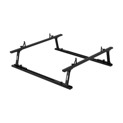 Thule car roof rack and cargo accessories – durable, stylish, and secure transport solutions for bikes, skis, and gear.