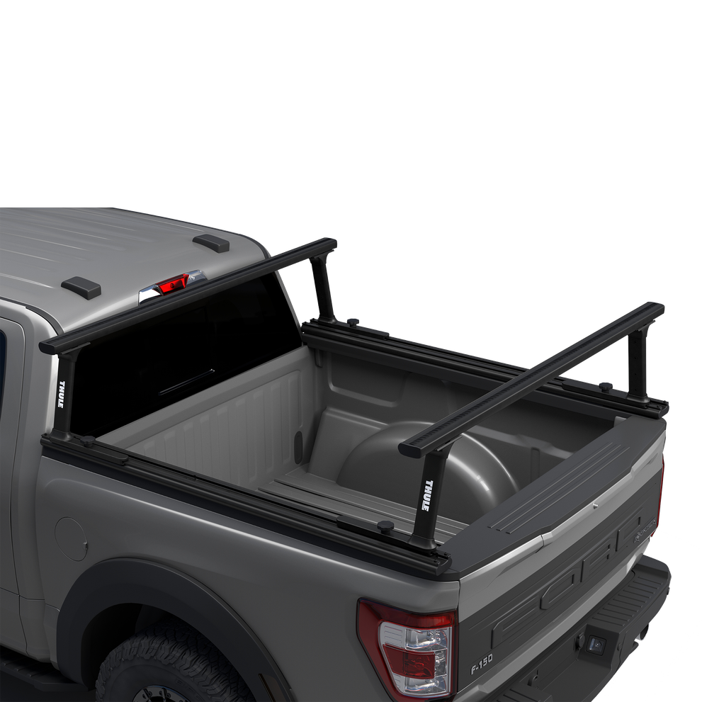 Thule car roof rack and cargo accessories – durable, stylish, and secure transport solutions for bikes, skis, and gear.