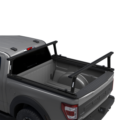 Thule car roof rack and cargo accessories – durable, stylish, and secure transport solutions for bikes, skis, and gear.