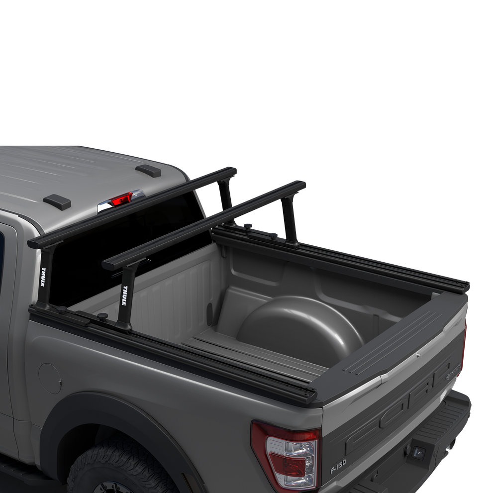 Thule car roof rack and cargo accessories – durable, stylish, and secure transport solutions for bikes, skis, and gear.