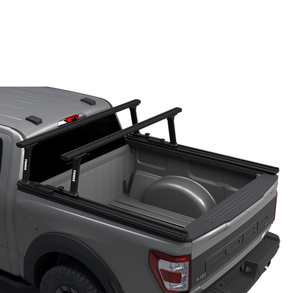 Thule car roof rack and cargo accessories – durable, stylish, and secure transport solutions for bikes, skis, and gear.