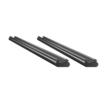 Thule car roof rack and cargo accessories – durable, stylish, and secure transport solutions for bikes, skis, and gear.
