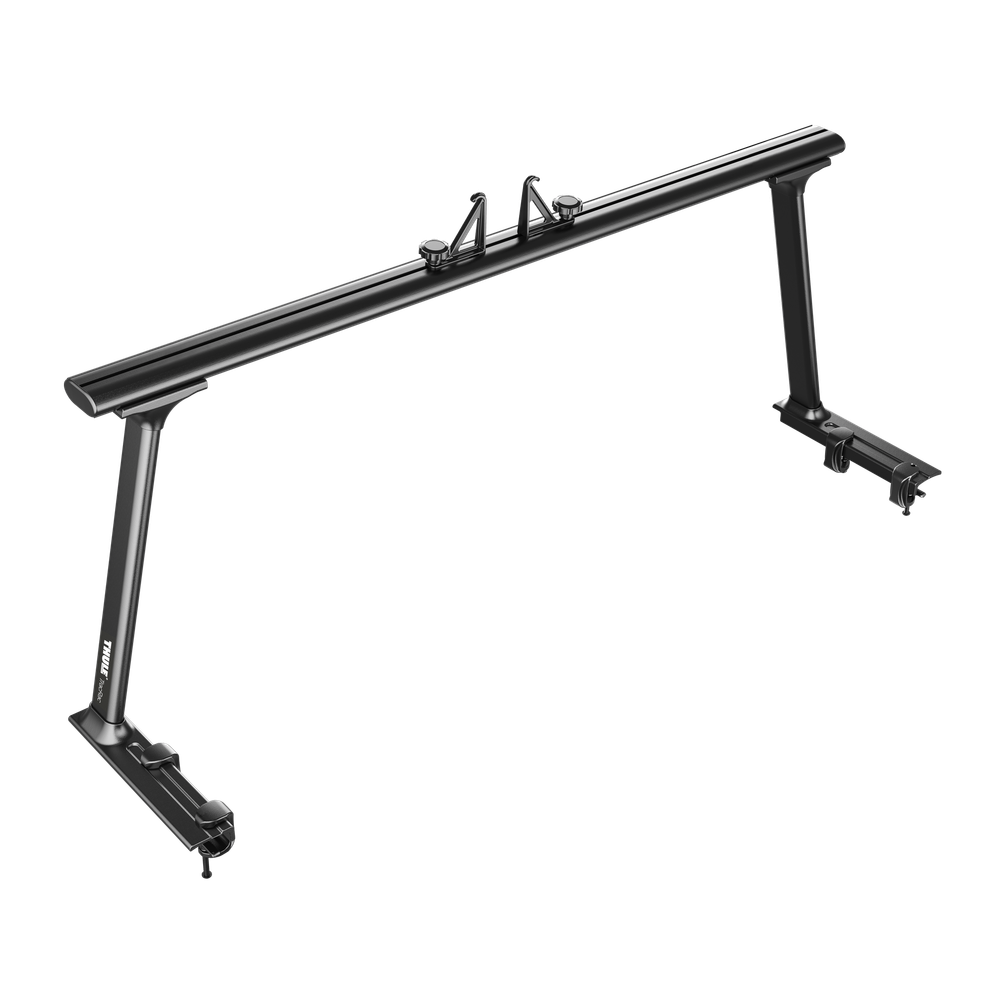 Thule car roof rack and cargo accessories – durable, stylish, and secure transport solutions for bikes, skis, and gear.
