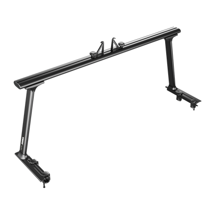 Thule car roof rack and cargo accessories – durable, stylish, and secure transport solutions for bikes, skis, and gear.
