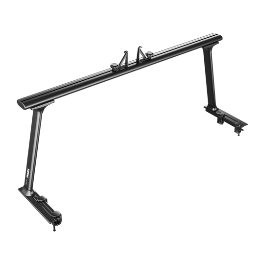 Thule car roof rack and cargo accessories – durable, stylish, and secure transport solutions for bikes, skis, and gear.