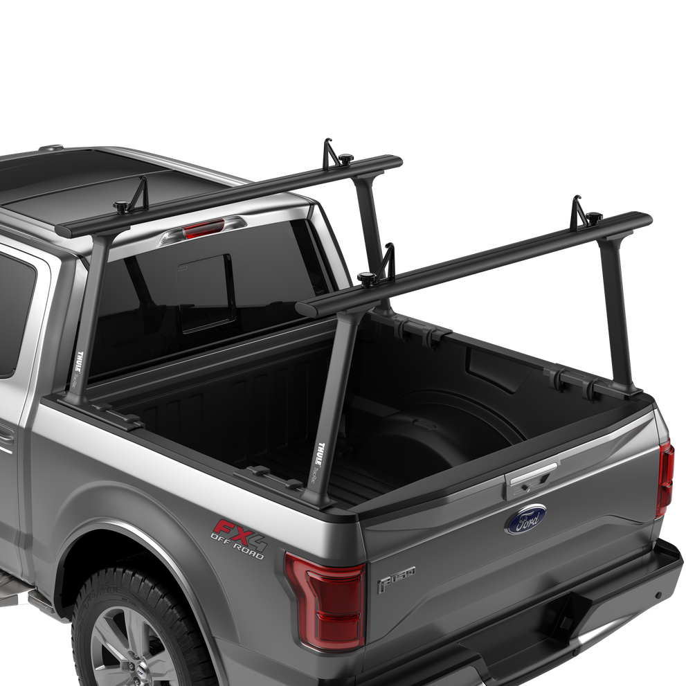 Thule car roof rack and cargo accessories – durable, stylish, and secure transport solutions for bikes, skis, and gear.