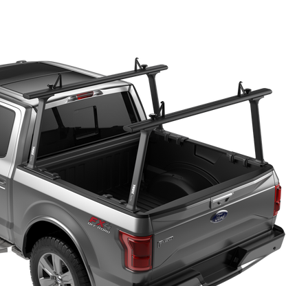 Thule car roof rack and cargo accessories – durable, stylish, and secure transport solutions for bikes, skis, and gear.