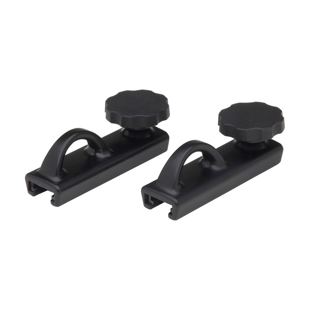 Thule car roof rack and cargo accessories – durable, stylish, and secure transport solutions for bikes, skis, and gear.