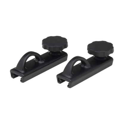 Thule car roof rack and cargo accessories – durable, stylish, and secure transport solutions for bikes, skis, and gear.