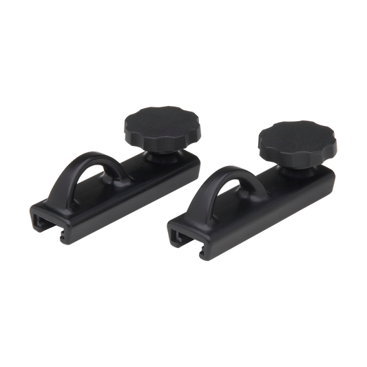 Thule car roof rack and cargo accessories – durable, stylish, and secure transport solutions for bikes, skis, and gear.