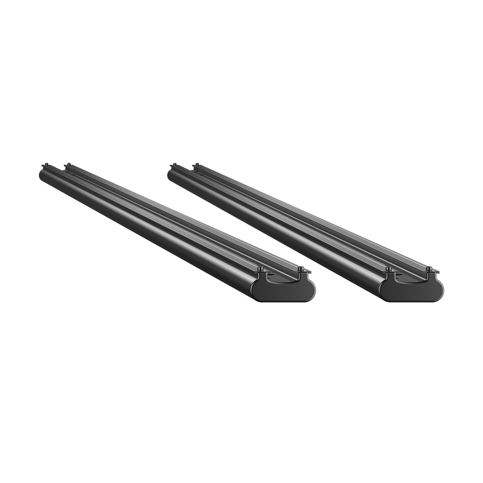 Thule car roof rack and cargo accessories – durable, stylish, and secure transport solutions for bikes, skis, and gear.