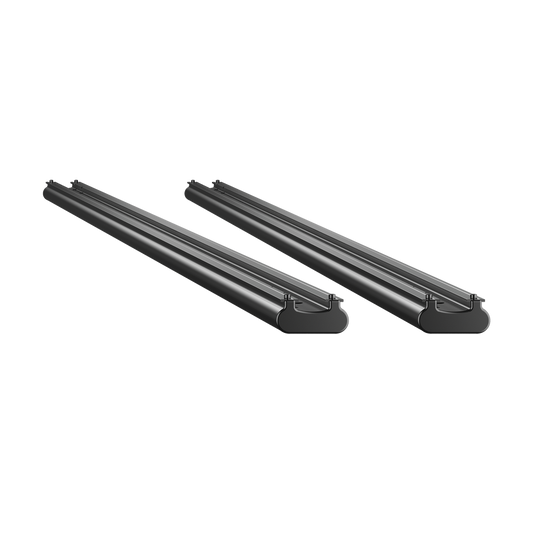 Thule car roof rack and cargo accessories – durable, stylish, and secure transport solutions for bikes, skis, and gear.