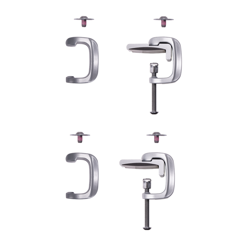 Thule car roof rack and cargo accessories – durable, stylish, and secure transport solutions for bikes, skis, and gear.