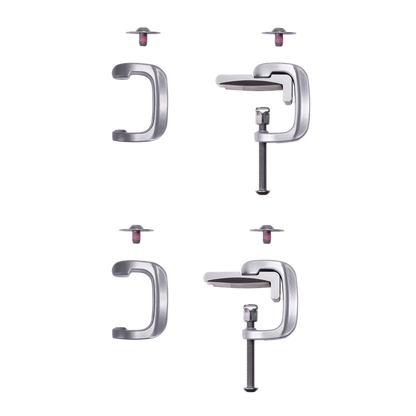 Thule car roof rack and cargo accessories – durable, stylish, and secure transport solutions for bikes, skis, and gear.