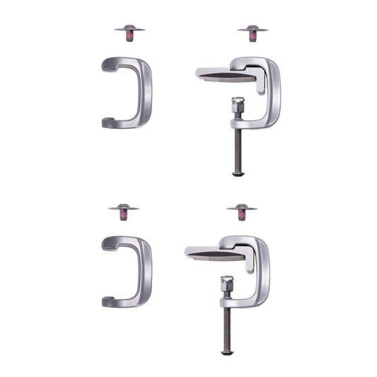 Thule car roof rack and cargo accessories – durable, stylish, and secure transport solutions for bikes, skis, and gear.