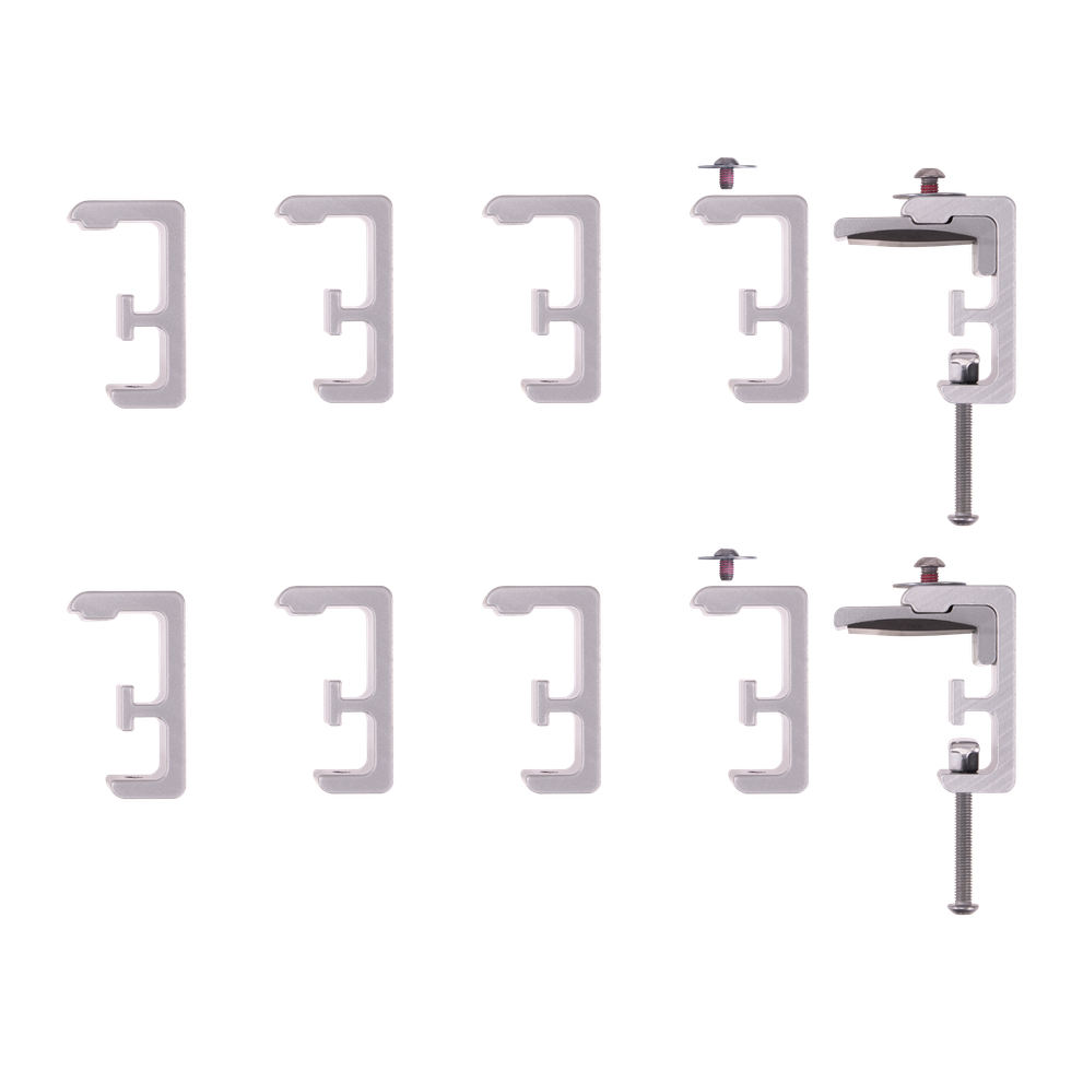 Thule car roof rack and cargo accessories – durable, stylish, and secure transport solutions for bikes, skis, and gear.