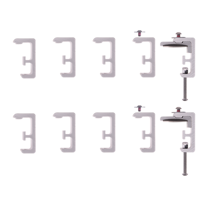 Thule car roof rack and cargo accessories – durable, stylish, and secure transport solutions for bikes, skis, and gear.