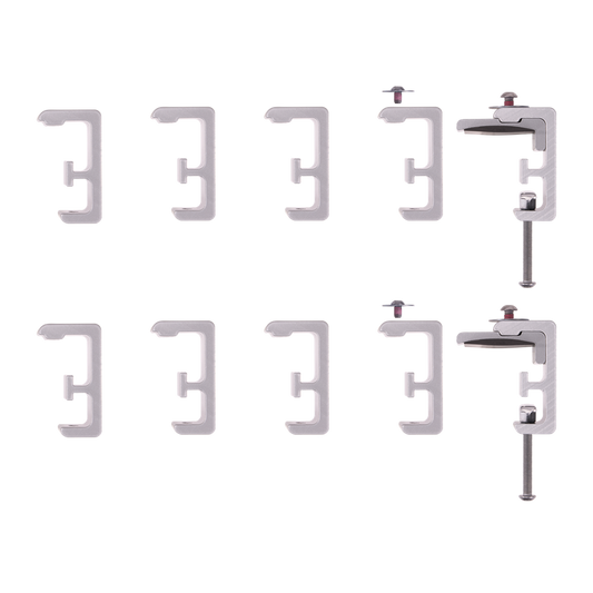 Thule car roof rack and cargo accessories – durable, stylish, and secure transport solutions for bikes, skis, and gear.