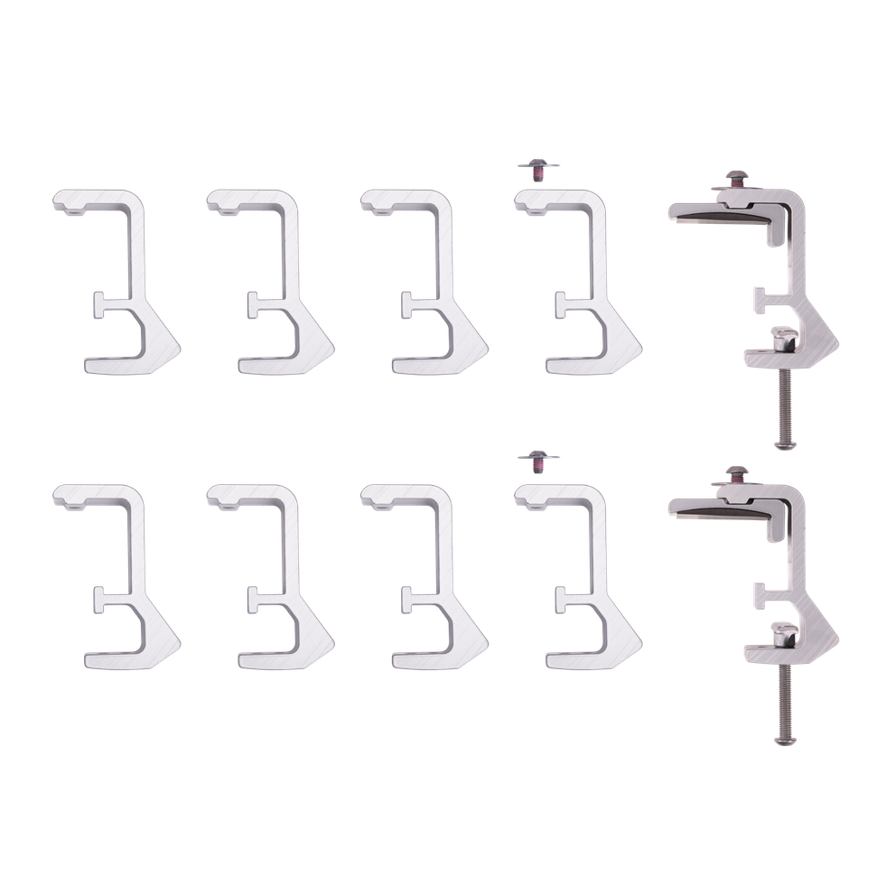 Thule car roof rack and cargo accessories – durable, stylish, and secure transport solutions for bikes, skis, and gear.