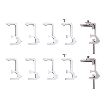 Thule car roof rack and cargo accessories – durable, stylish, and secure transport solutions for bikes, skis, and gear.