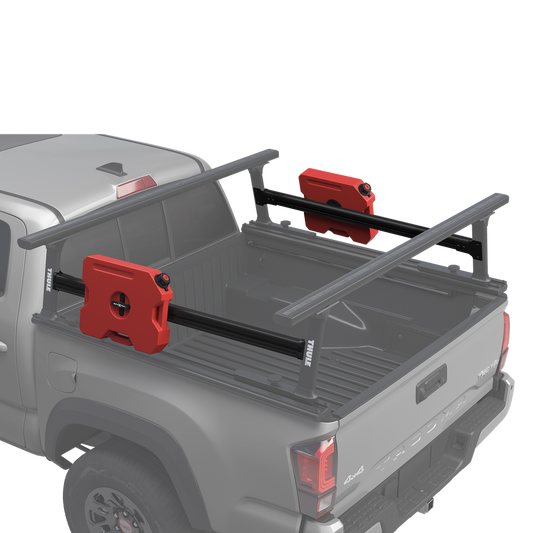 Thule car roof rack and cargo accessories – durable, stylish, and secure transport solutions for bikes, skis, and gear.