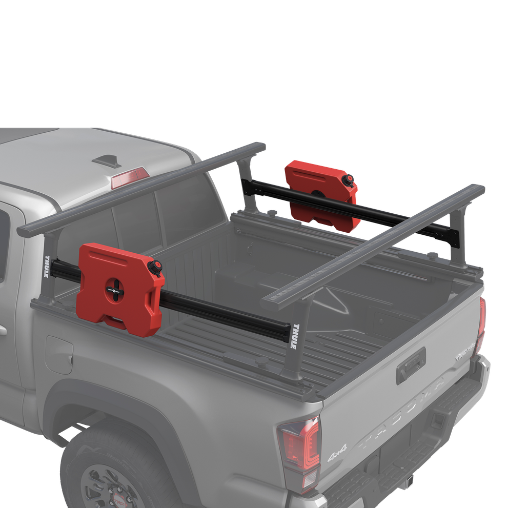 Thule car roof rack and cargo accessories – durable, stylish, and secure transport solutions for bikes, skis, and gear.