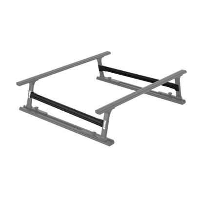 Thule car roof rack and cargo accessories – durable, stylish, and secure transport solutions for bikes, skis, and gear.