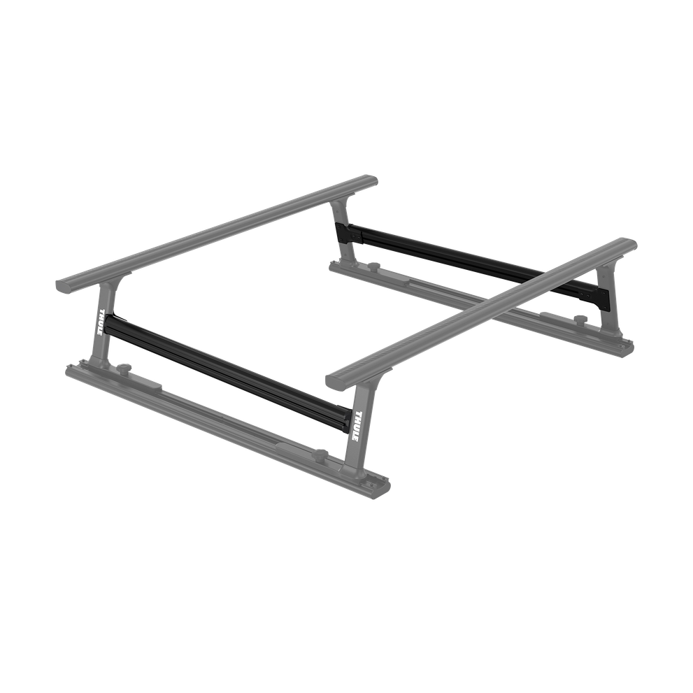 Thule car roof rack and cargo accessories – durable, stylish, and secure transport solutions for bikes, skis, and gear.