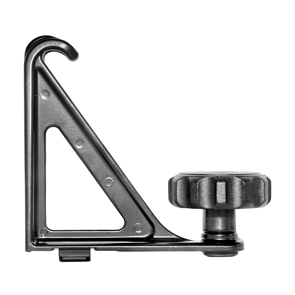 Thule car roof rack and cargo accessories – durable, stylish, and secure transport solutions for bikes, skis, and gear.