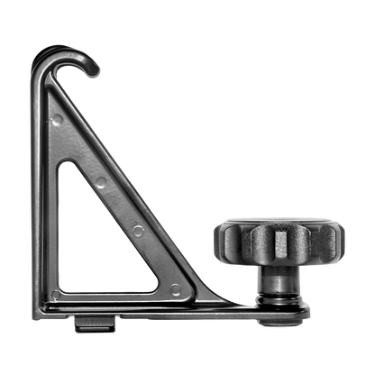 Thule car roof rack and cargo accessories – durable, stylish, and secure transport solutions for bikes, skis, and gear.