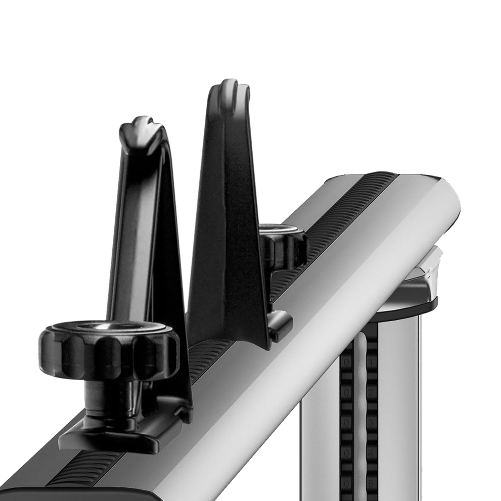 Thule car roof rack and cargo accessories – durable, stylish, and secure transport solutions for bikes, skis, and gear.