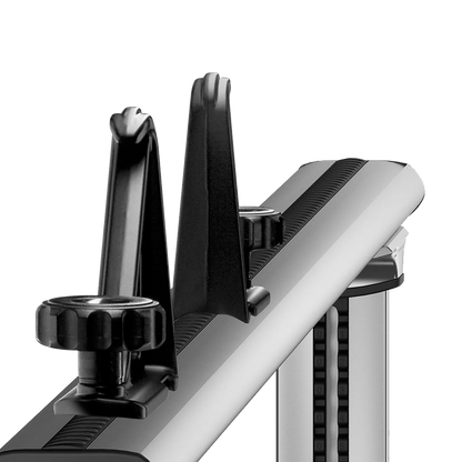 Thule car roof rack and cargo accessories – durable, stylish, and secure transport solutions for bikes, skis, and gear.