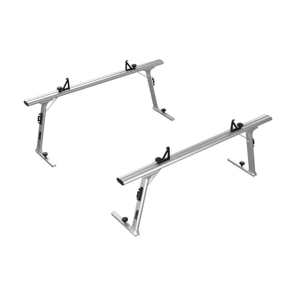 Thule car roof rack and cargo accessories – durable, stylish, and secure transport solutions for bikes, skis, and gear.