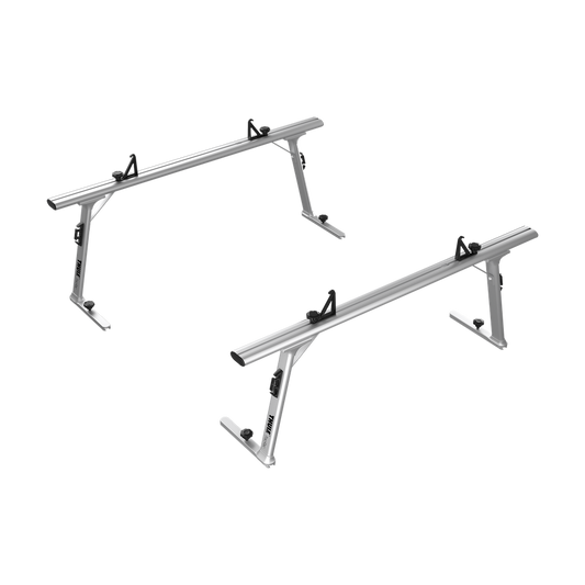 Thule car roof rack and cargo accessories – durable, stylish, and secure transport solutions for bikes, skis, and gear.