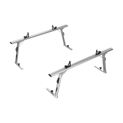 Thule car roof rack and cargo accessories – durable, stylish, and secure transport solutions for bikes, skis, and gear.